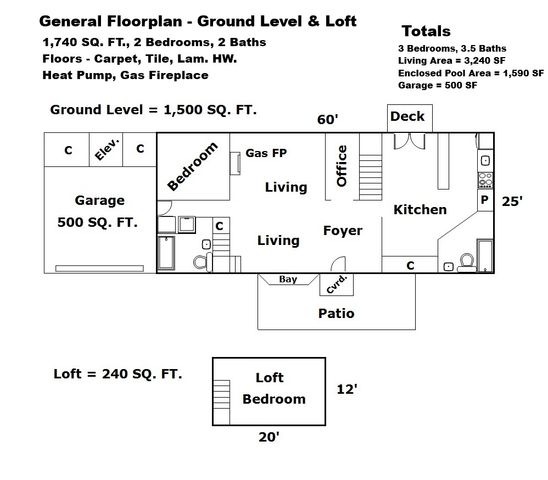 4983 Blue Sky LN, Dublin, VA 24084