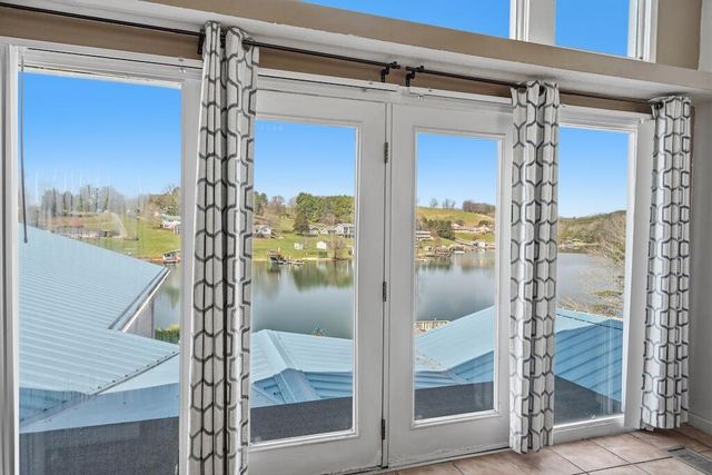 4983 Blue Sky LN, Dublin, VA 24084