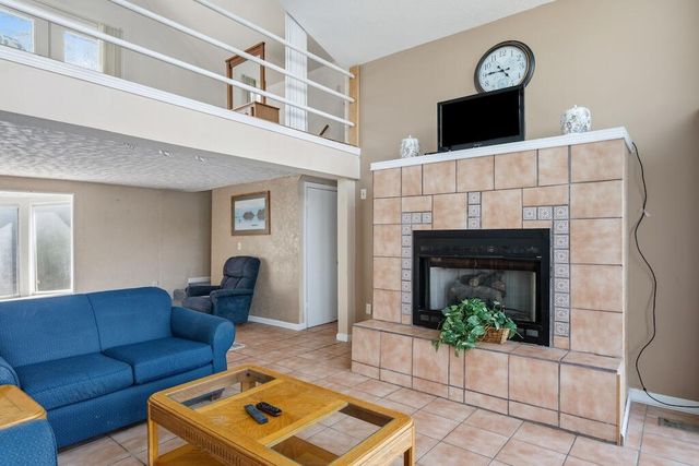 4983 Blue Sky LN, Dublin, VA 24084