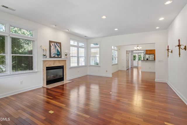 20072 Long, Chapel Hill, NC 27517