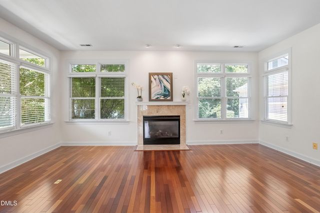 20072 Long, Chapel Hill, NC 27517