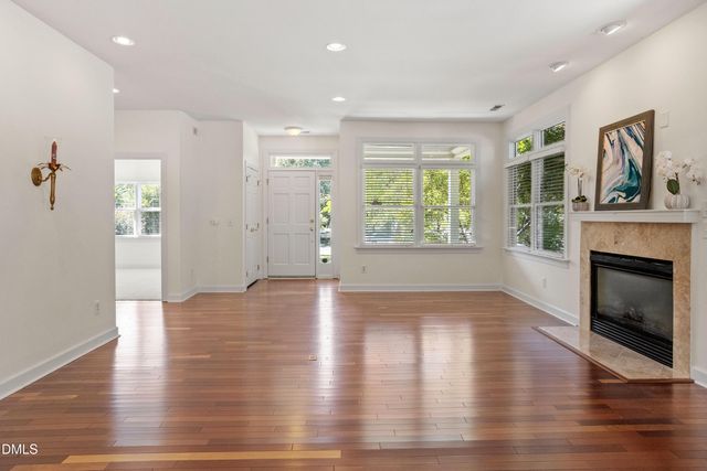 20072 Long, Chapel Hill, NC 27517