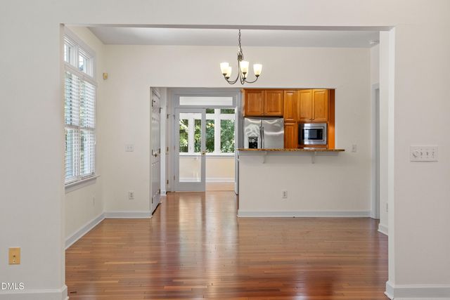 20072 Long, Chapel Hill, NC 27517