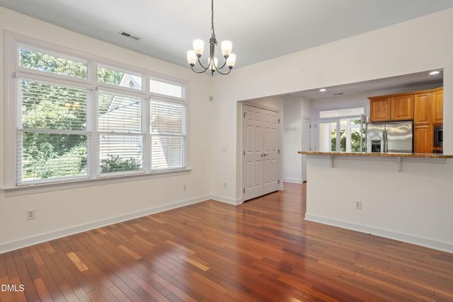 20072 Long, Chapel Hill, NC 27517