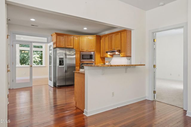 20072 Long, Chapel Hill, NC 27517
