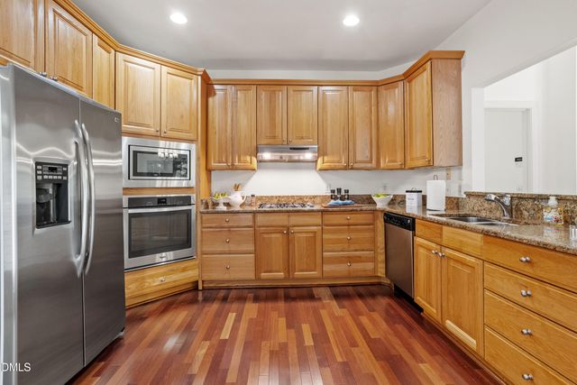 20072 Long, Chapel Hill, NC 27517