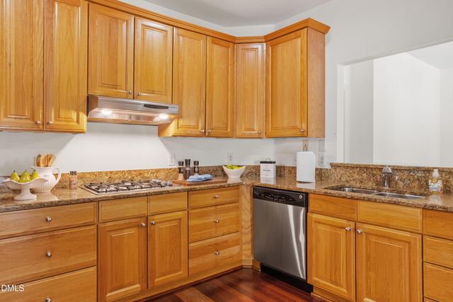 20072 Long, Chapel Hill, NC 27517