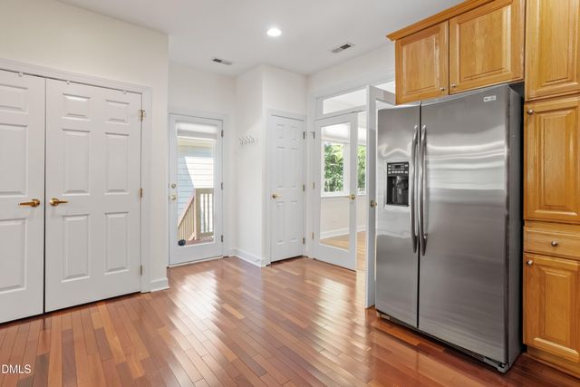 20072 Long, Chapel Hill, NC 27517