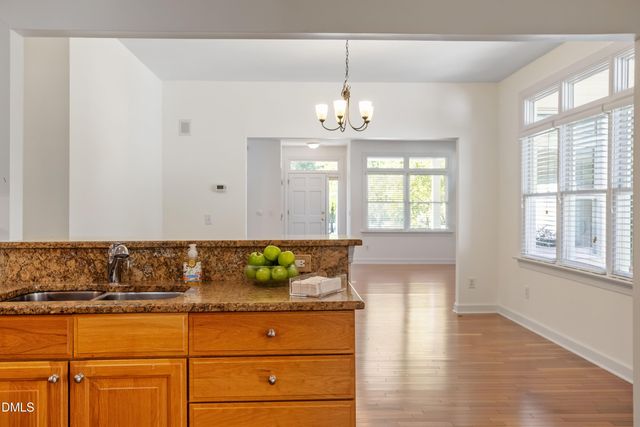 20072 Long, Chapel Hill, NC 27517