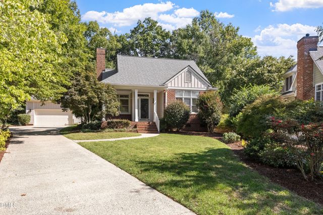 20072 Long, Chapel Hill, NC 27517