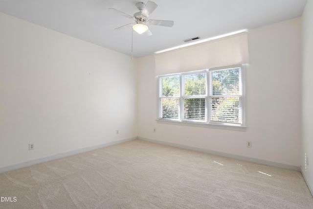 20072 Long, Chapel Hill, NC 27517