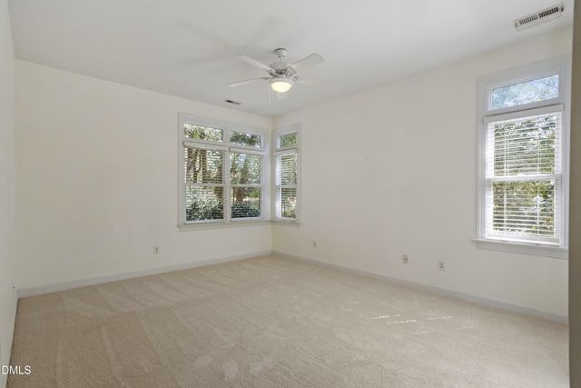 20072 Long, Chapel Hill, NC 27517