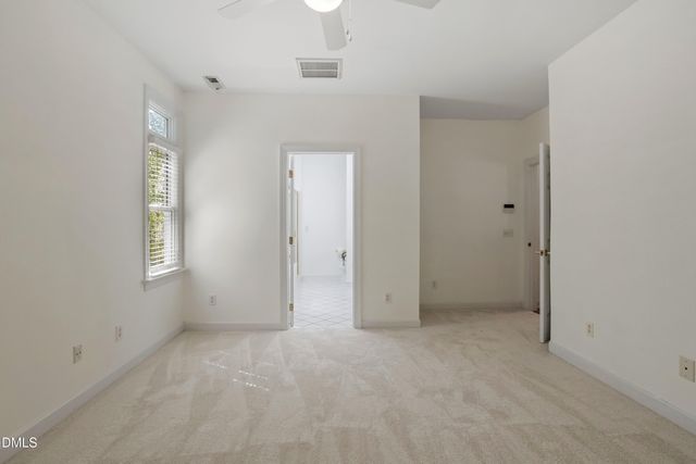 20072 Long, Chapel Hill, NC 27517