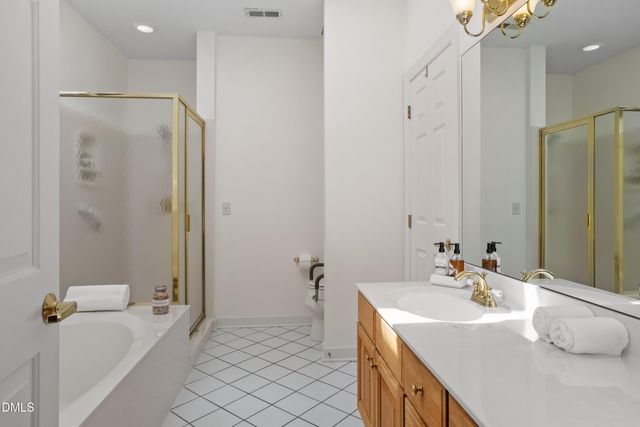 20072 Long, Chapel Hill, NC 27517