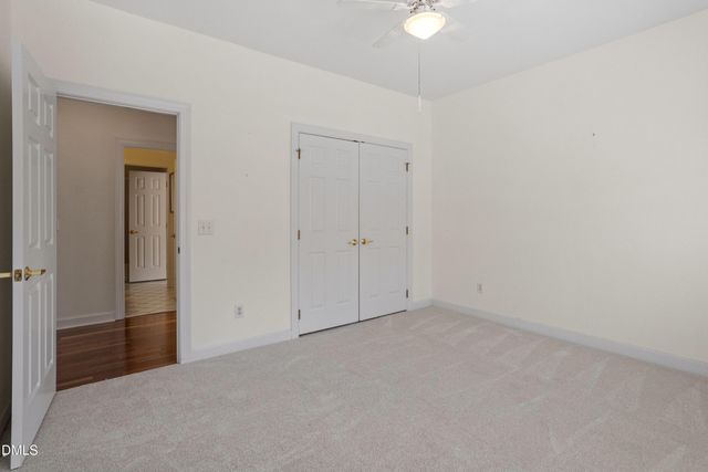 20072 Long, Chapel Hill, NC 27517