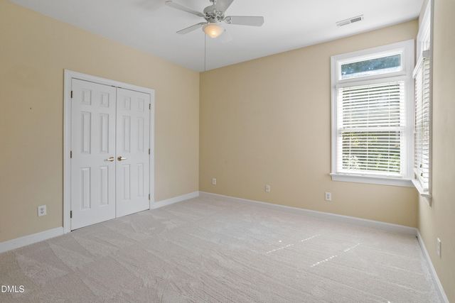 20072 Long, Chapel Hill, NC 27517