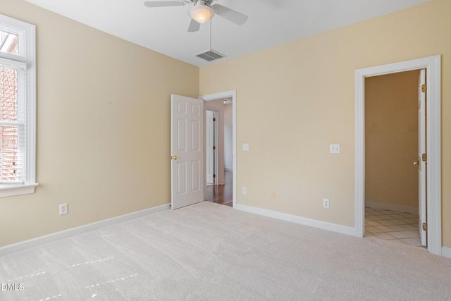 20072 Long, Chapel Hill, NC 27517