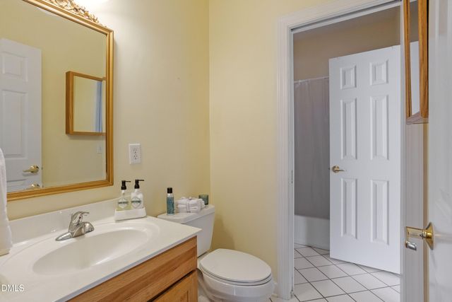 20072 Long, Chapel Hill, NC 27517