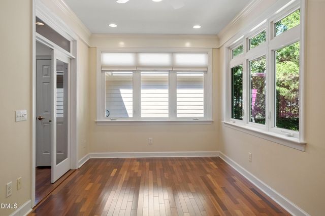 20072 Long, Chapel Hill, NC 27517