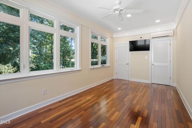 20072 Long, Chapel Hill, NC 27517