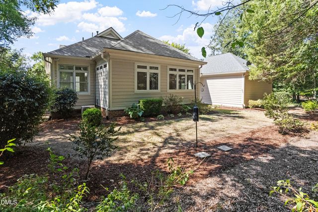 20072 Long, Chapel Hill, NC 27517