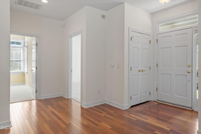 20072 Long, Chapel Hill, NC 27517