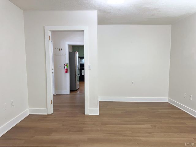 278 Tallyho Road, Concord, VA 24538