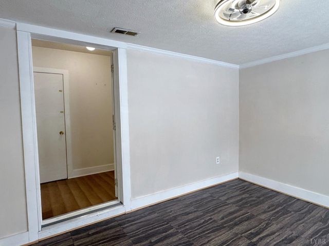 278 Tallyho Road, Concord, VA 24538