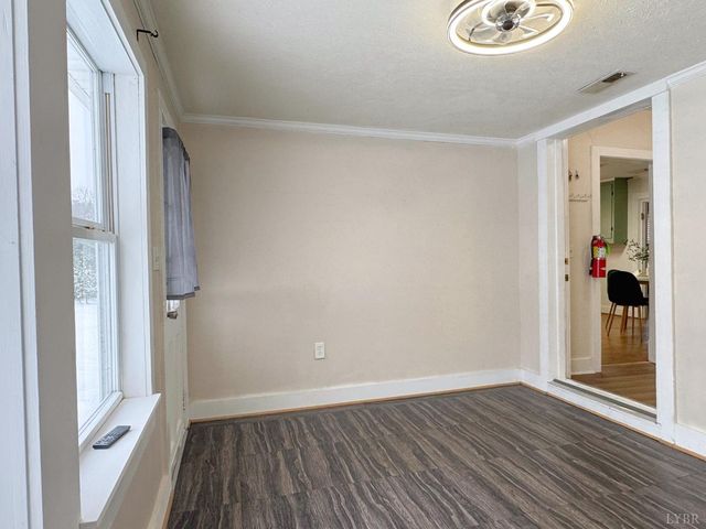 278 Tallyho Road, Concord, VA 24538