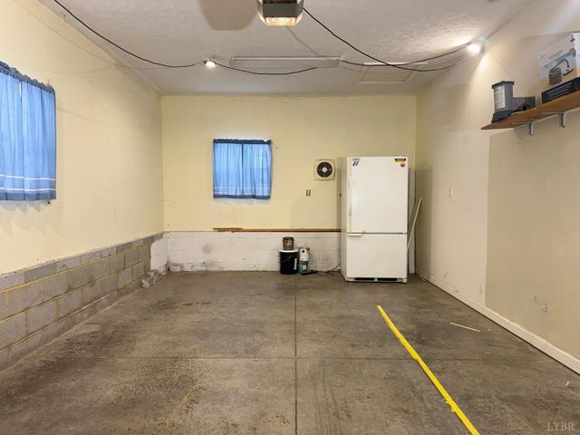 278 Tallyho Road, Concord, VA 24538