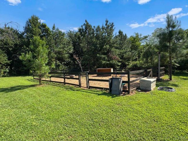 278 Tallyho Road, Concord, VA 24538