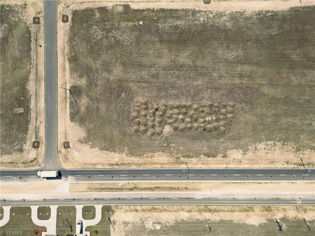 22 Diplomat PKWY E, Other, FL 33909