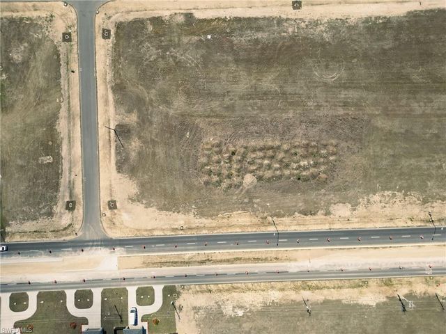 22 Diplomat PKWY E, Other, FL 33909