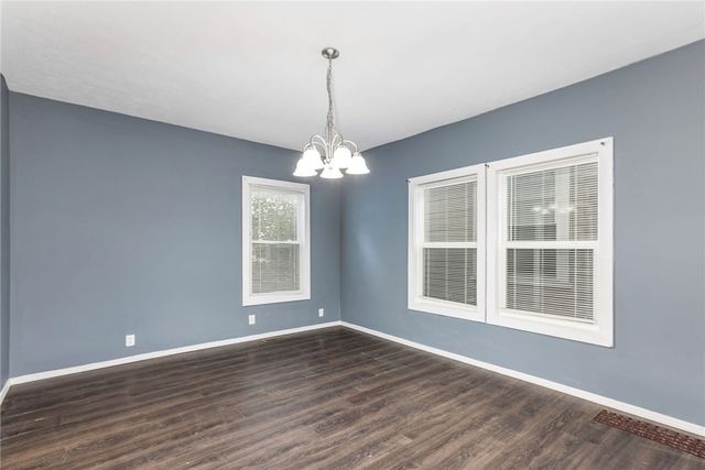 2114 Wayne Avenue, Dayton, OH 45410