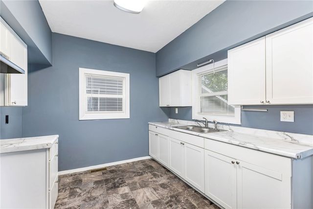 2114 Wayne Avenue, Dayton, OH 45410