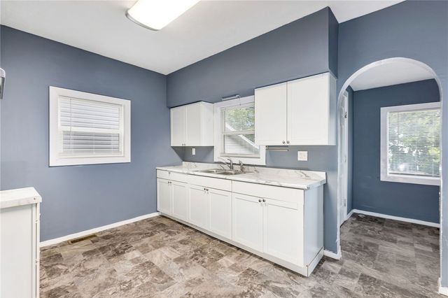 2114 Wayne Avenue, Dayton, OH 45410