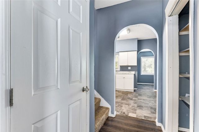 2114 Wayne Avenue, Dayton, OH 45410