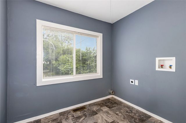 2114 Wayne Avenue, Dayton, OH 45410