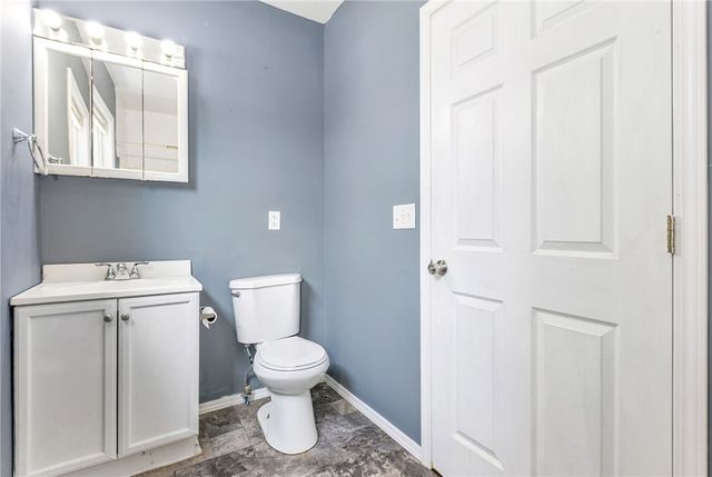 2114 Wayne Avenue, Dayton, OH 45410