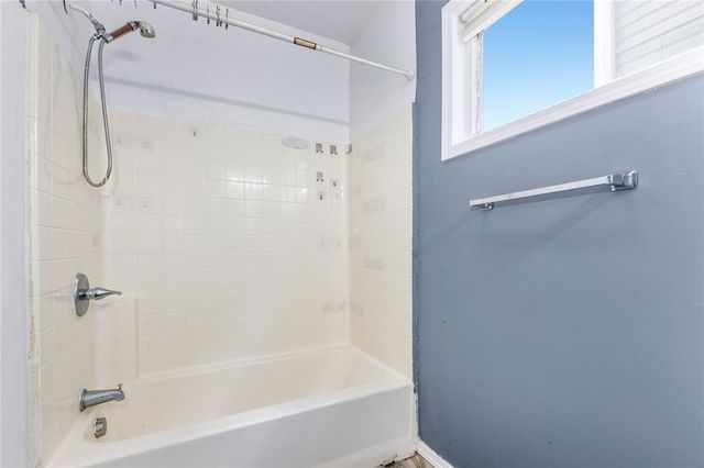 2114 Wayne Avenue, Dayton, OH 45410