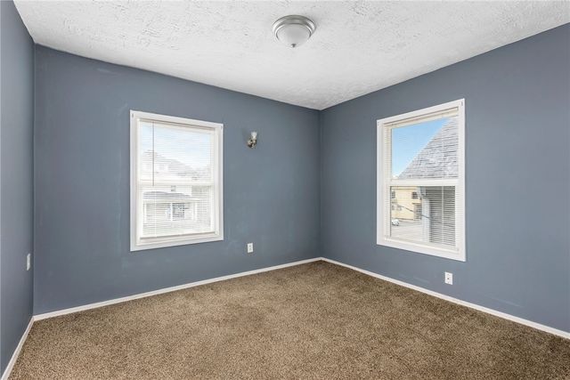 2114 Wayne Avenue, Dayton, OH 45410