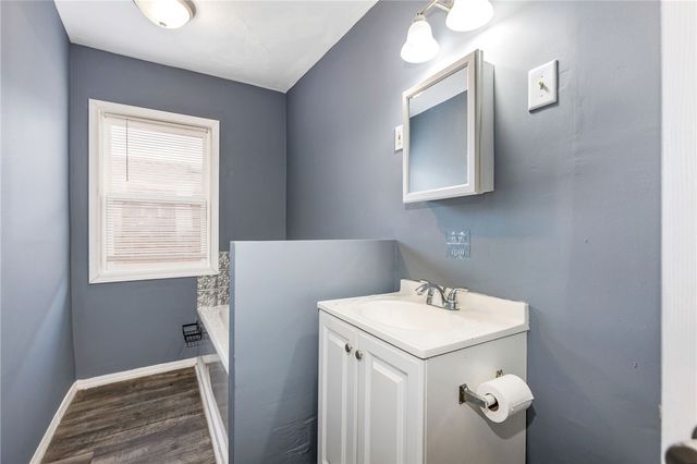 2114 Wayne Avenue, Dayton, OH 45410