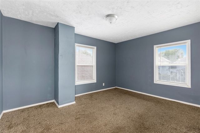 2114 Wayne Avenue, Dayton, OH 45410