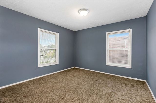 2114 Wayne Avenue, Dayton, OH 45410