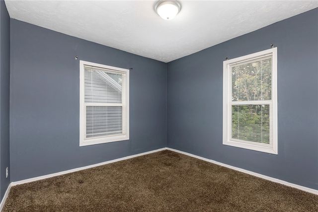2114 Wayne Avenue, Dayton, OH 45410