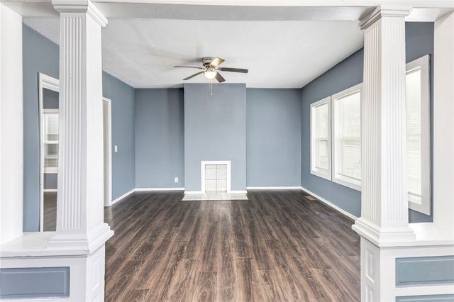 2114 Wayne Avenue, Dayton, OH 45410
