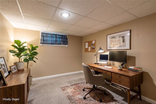2114 Wayne Avenue, Dayton, OH 45410