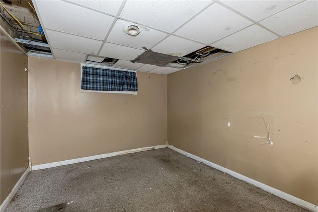 2114 Wayne Avenue, Dayton, OH 45410