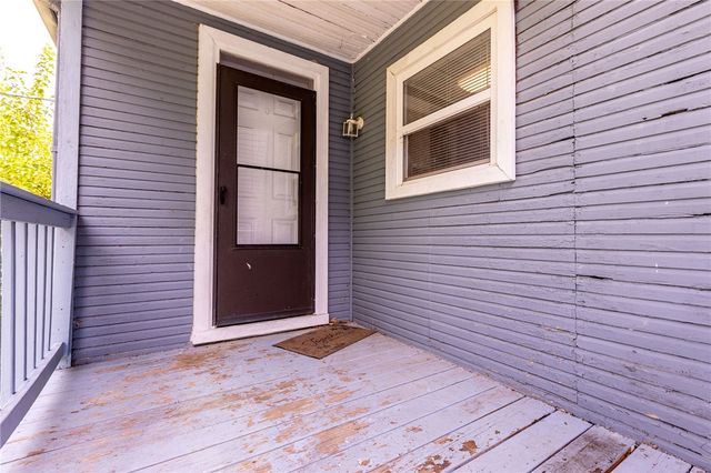 2114 Wayne Avenue, Dayton, OH 45410