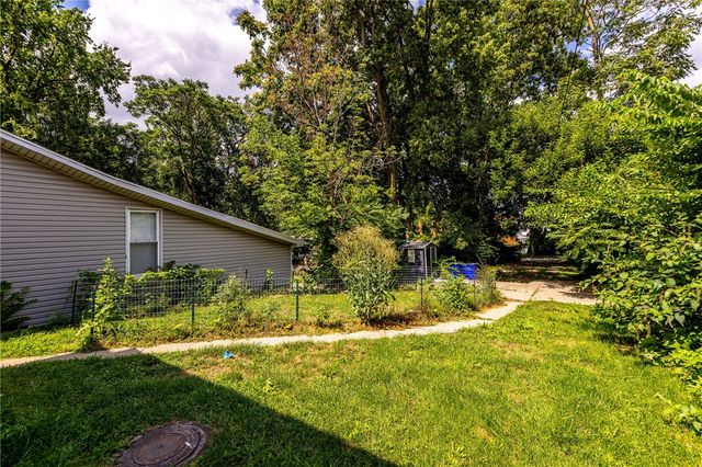 2114 Wayne Avenue, Dayton, OH 45410